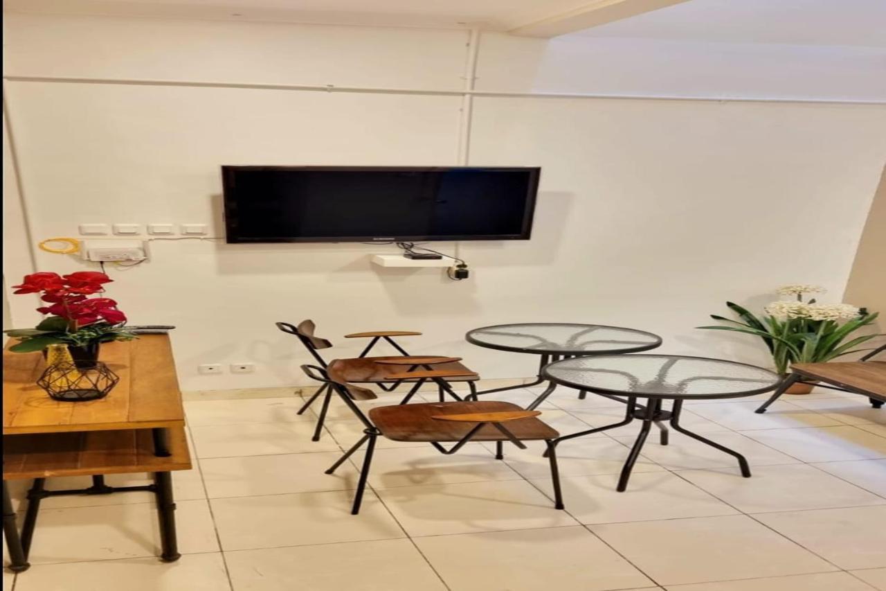 Heritage Home Serpong Exterior photo